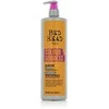 Tigi Bed Head Tigi Bh21 dažytų plaukų šampūnas 970ml