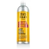 Tigi Bed Head Colour Goddess Oil Infused šampūnas dažytiems plaukams, 750 ml