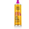 Tigi Bed Head Tigi lovos galvos spalvos deivė Šampūnas
