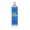 Tigi Bed Head Down'n Dirty lengvas kondicionierius kondicionierius 400 ml