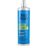 Tigi Bed Head Down´N Dirty Conditioner kondicionierius, 600 ml