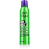 Tigi Bed Head Tigi BH Foxy Curls Extreme Curl Mousse, 250 ml