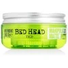 Tigi Bed Head Tigi Bh21 Manipulator matinis plaukų vaškas 57g