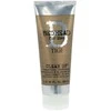 Tigi Bed Head "Tigi Clean Up Peppermint" kondicionierius 200ml