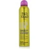 Tigi Bed Head Oh Bee Hive! Matinis sausas plaukų šampūnas 238ml