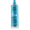 Tigi Bed Head Tigi Bh21 atkuriamasis šampūnas 400ml