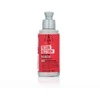 Tigi Bed Head Resurrection kondicionierius