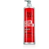 Tigi Bed Head Plaukų kondicionierius Tigi Bh Resurrection Condit Back 970ml