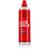 Tigi Bed Head Resurrection šampūnas 400ml