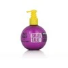 Tigi Bed Head Small Talk Creme Stiprinamasis kremas didelei apimčiai, 240 ml
