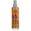 Tigi Bed Head Tigi Bh Make It Last Leave-In Conditioner nenuplaunamas plaukų kondicionierius 200