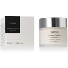 TirTir - keraminis kremas 50 ml