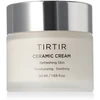 TirTir - keraminis kremas 50 ml