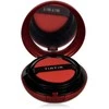 Makiažo pagrindas TirTir Mask Fit Red Cushion, 18 g, 24N Latte
