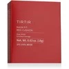 Makiažo pagrindas TirTir Mask Fit Red Cushion, 18 g, 27C Cool Beige