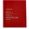 Makiažo pagrindas TirTir Mask Fit Red Cushion, 18 g, 27N Camel