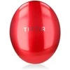 Makiažo pagrindas TirTir Mask Fit Red Cushion, 18 g, 29N Natural beige