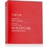 Makiažo pagrindas TirTir Mask Fit Red Cushion, 18 g, 29N Natural beige
