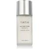 TIRTIR Milk Skin Toner Veido tonikas spindesiui ir drėkinimui suteikti, 50 ml