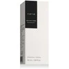 TIRTIR Milk Skin Toner Veido tonikas spindesiui ir drėkinimui suteikti, 50 ml