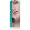 TIRTIR My Glow Lip Oil, 5,7 ml