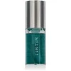 TIRTIR My Glow Lip Oil, 5,7 ml