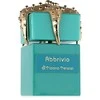 Tiziana Terenzi Abbrivio PP kvepalai unisex, 100 ml