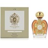 Tiziana Terenzi Adhil Assoluto PP kvepalai unisex, 100 ml