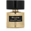 Tiziana Terenzi Afrodite UNISEX (Kvepalai Vyrams ir Moterims) EDP 100ml