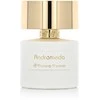 Unisex kvepalai Tiziana Terenzi Andromeda Exrait de Parfum, 100 ml