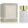 Tiziana Terenzi Luna Collection Andromeda Hair Mist, 50 ml