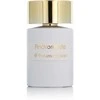 Tiziana Terenzi Luna Collection Andromeda Hair Mist, 50 ml