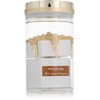 Tiziana Terenzi Atlantide 100ml NIŠINIAI kvepalai Unisex