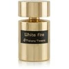 Tiziana Terenzi Baltas Fire Hair Mist, 50 ml