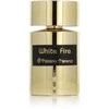 Tiziana Terenzi Baltas Fire Hair Mist, 50 ml