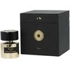 Tiziana Terenzi Anniversary Collection Bigia Kvepalai unisex, 100 ml