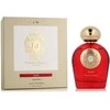 Tiziana Terenzi Borelli PP kvepalai unisex, 100 ml