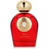Tiziana Terenzi Borelli PP kvepalai unisex, 100 ml