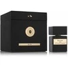 Tiziana Terenzi Burdel PP kvepalai unisex, 100 ml