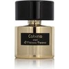 Tiziana Terenzi Cabiria UNISEX (Kvepalai Vyrams ir Moterims) EDP 100ml