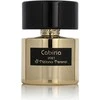 Tiziana Terenzi Cabiria UNISEX (Kvepalai Vyrams ir Moterims) EDP 100ml