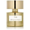 Tiziana Terenzi Cas PP kvepalai unisex, 100 ml