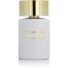 Tiziana Terenzi Luna Collection Cassiopea Hair Mist, 50 ml