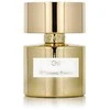 Tiziana Terenzi Chi PP kvepalai unisex, 100 ml