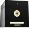 Tiziana Terenzi Cielo Blu ekstrakt perfum spray 100ml