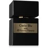 Tiziana Terenzi Cielo Blu ekstrakt perfum spray 100ml
