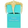 Tiziana Terenzi Cubia Extrait de Parfum UNISEX (Kvepalai Vyrams ir Moterims) EDP 100ml