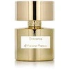 Tiziana Terenzi Draconis UNISEX (Kvepalai Vyrams ir Moterims) EDP 100ml