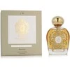 Tiziana Terenzi Dubhe ekstrakt perfum spray 100ml