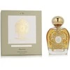 Tiziana Terenzi Dubhe ekstrakt perfum Purškiklis 100ml